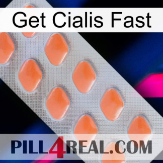 Get Cialis Fast 26